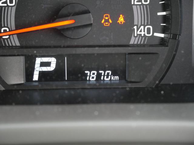 ���X�̎ԗ��͑S�Ďԓ��N���[�j���O�ρI�I