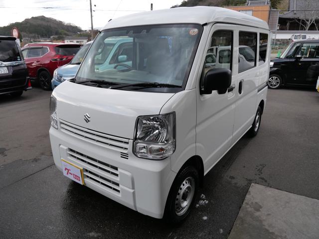 �I�C���E�G�������g���e���_�����s���A�������萮�����s������ł��Ԃ�[�Ԃ��܂��B