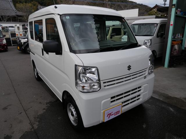 ���O�E�����ł̔[�Ԃɂ̍ۂ͂��q�l�̂��Z�܂��̃G���A�ɂ���ė�������قȂ�܂��B