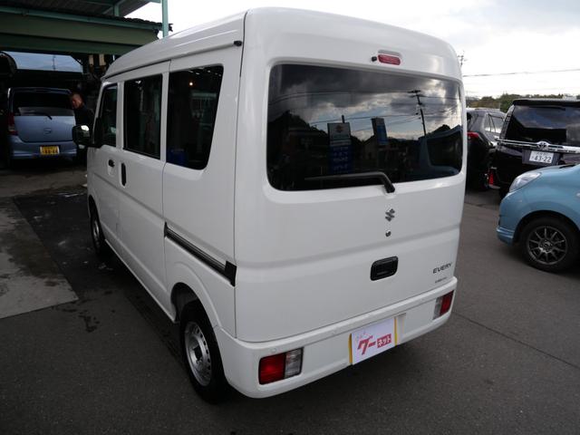 �[�ԂȂǂŊO�o���Ă��鎖���������܂��B���f���̍ۂɂ͎��O�ɘA��������Ƒ�Ϗ�����܂��B