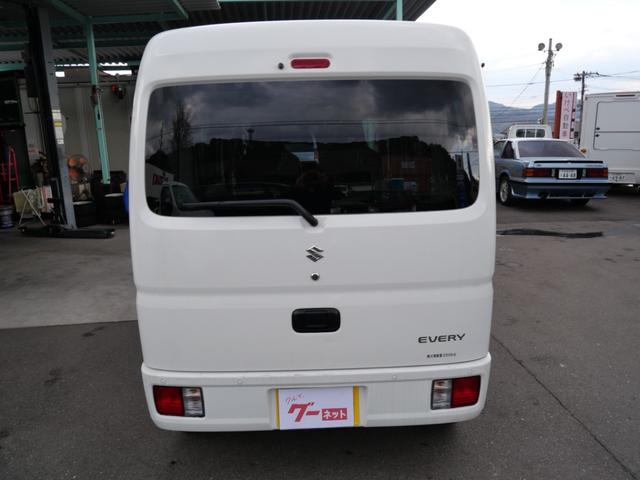 ���X�̎ԗ��͑S�Ďԓ��N���[�j���O�ρI�I