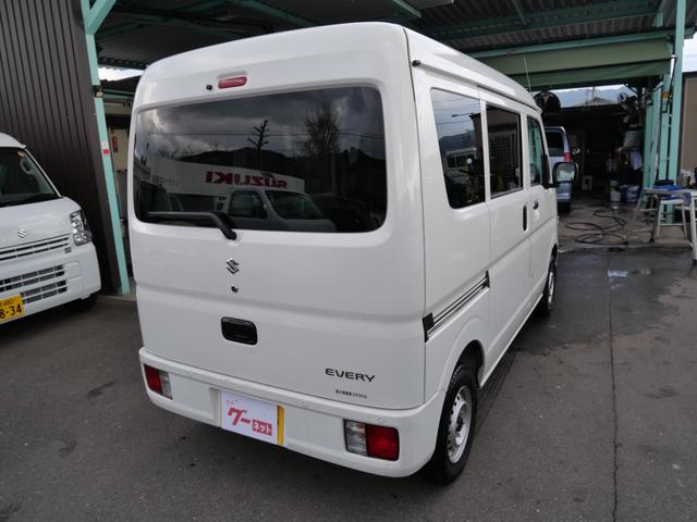 �I�C���E�G�������g���e���_�����s���A�������萮�����s������ł��Ԃ�[�Ԃ��܂��B