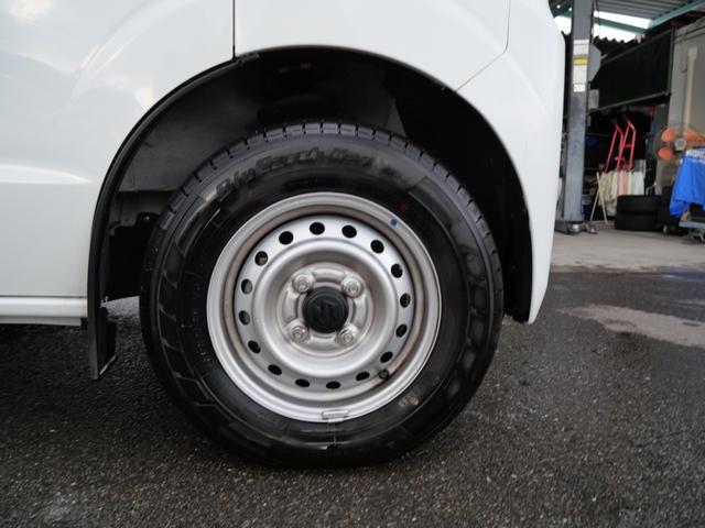 ���[���ł̂��w��������܂��B�Œ��łP�Q�O�񕥂��B���C�y�ɂ��⍇�����������B