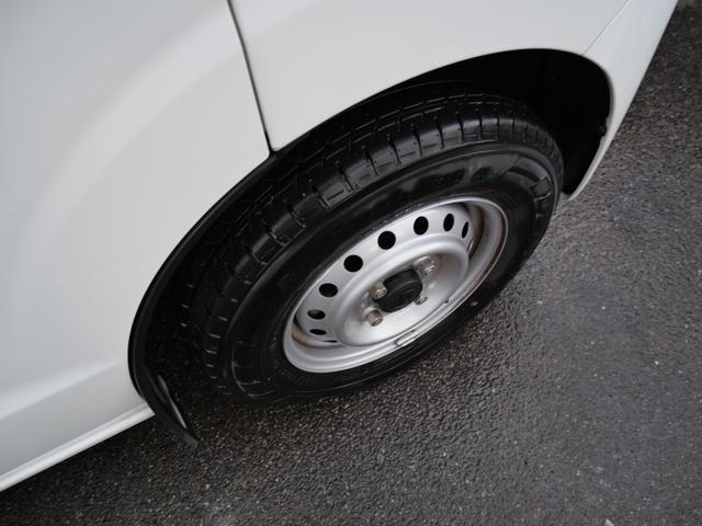 �[�ԂȂǂŊO�o���Ă��鎖���������܂��B���f���̍ۂɂ͎��O�ɘA��������Ƒ�Ϗ�����܂��B