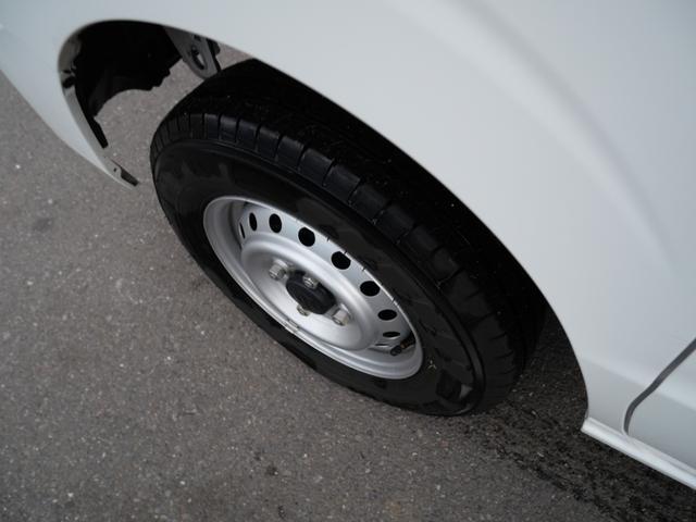 �[�ԂȂǂŊO�o���Ă��鎖���������܂��B���f���̍ۂɂ͎��O�ɘA��������Ƒ�Ϗ�����܂��B