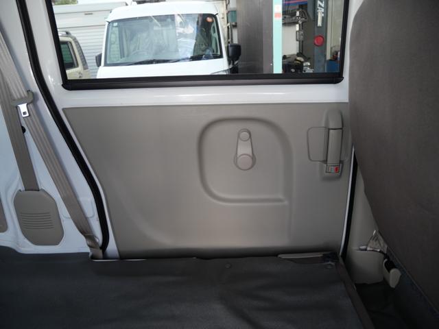 �I�C���E�G�������g���e���_�����s���A�������萮�����s������ł��Ԃ�[�Ԃ��܂��B