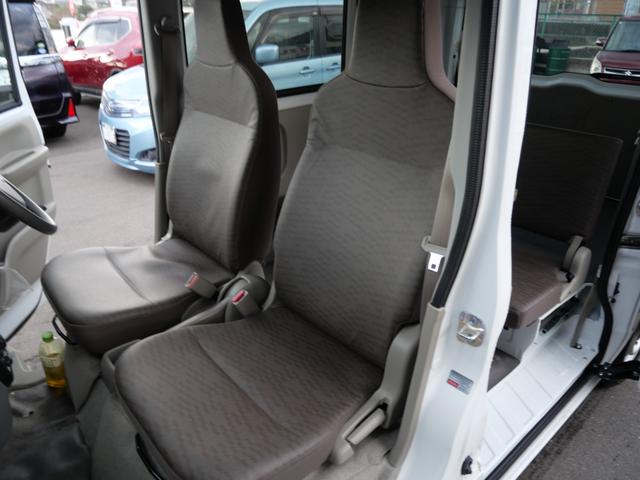 ���X�̎ԗ��͑S�Ďԓ��N���[�j���O�ρI�I