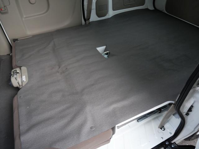 ���[���ł̂��w��������܂��B�Œ��łP�Q�O�񕥂��B���C�y�ɂ��⍇�����������B