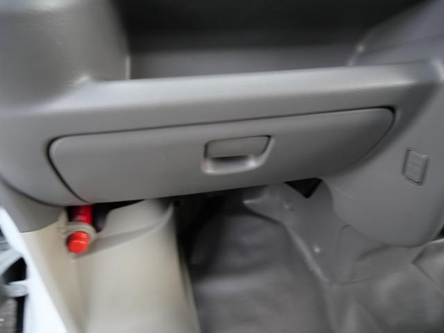 ���O�E�����ł̔[�Ԃɂ̍ۂ͂��q�l�̂��Z�܂��̃G���A�ɂ���ė�������قȂ�܂��B