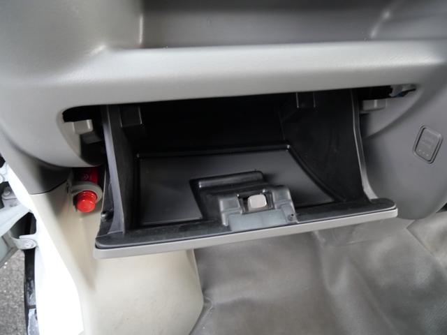 �[�ԂȂǂŊO�o���Ă��鎖���������܂��B���f���̍ۂɂ͎��O�ɘA��������Ƒ�Ϗ�����܂��B