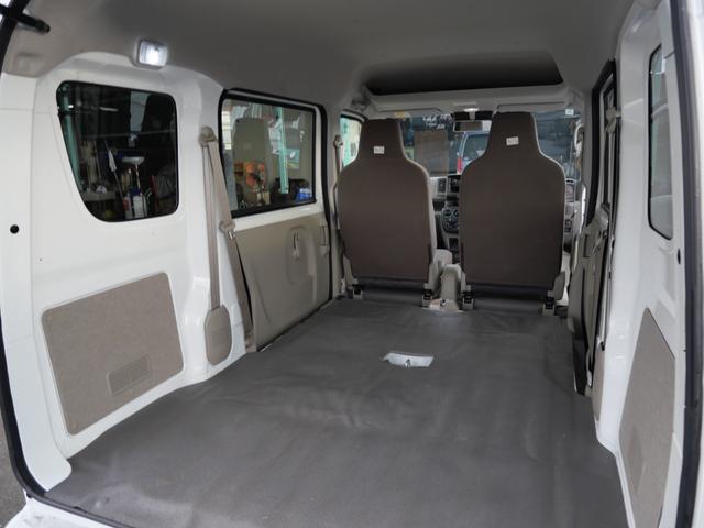 ���[���ł̂��w��������܂��B�Œ��łP�Q�O�񕥂��B���C�y�ɂ��⍇�����������B