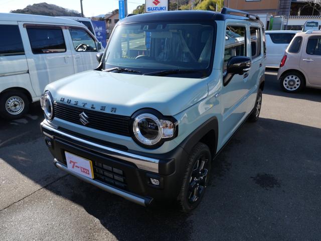 ���Ѓ��[���N���[�j���O�ς�