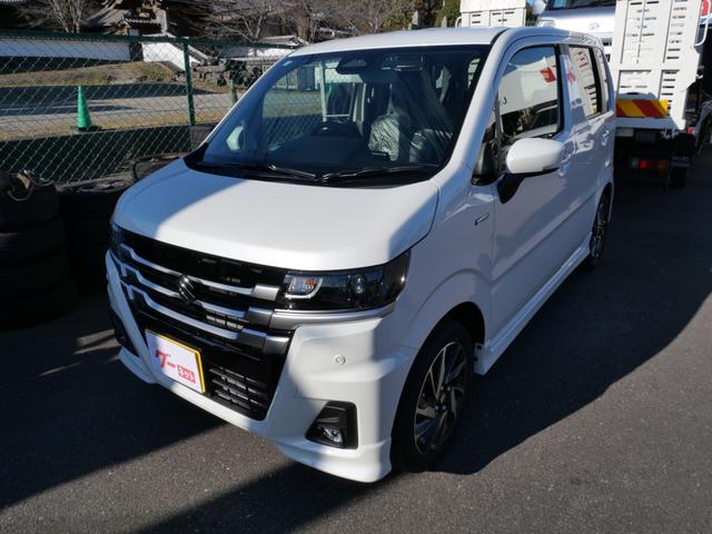 ���Ѓ��[���N���[�j���O�ς�