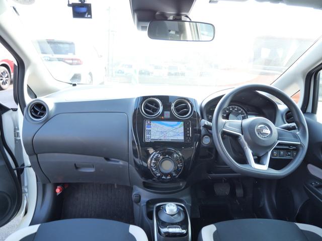 ���[���ł̂��w��������܂��B�Œ��łP�Q�O�񕥂��B���C�y�ɂ��⍇�����������B