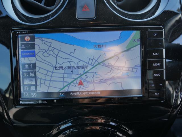 �[�ԂȂǂŊO�o���Ă��鎖���������܂��B���f���̍ۂɂ͎��O�ɘA��������Ƒ�Ϗ�����܂��B