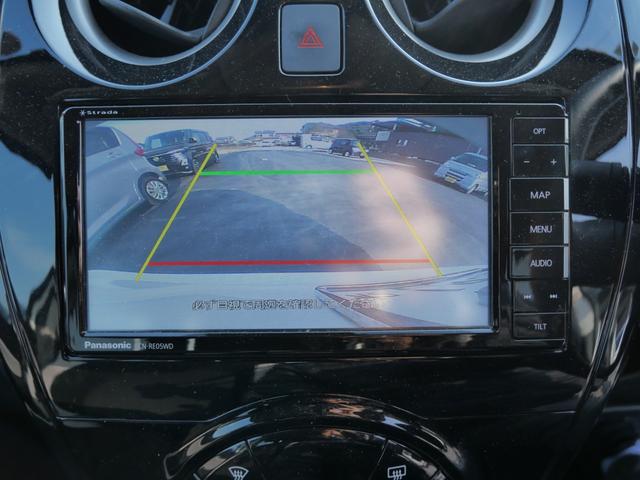 ���X�̎ԗ��͑S�Ďԓ��N���[�j���O�ρI�I