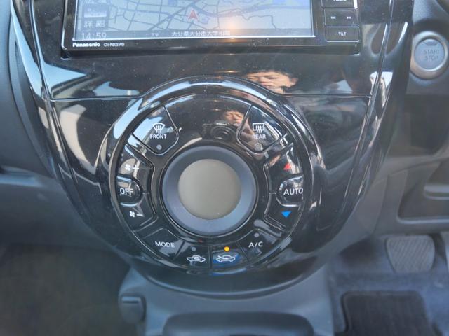 �I�C���E�G�������g���e���_�����s���A�������萮�����s������ł��Ԃ�[�Ԃ��܂��B