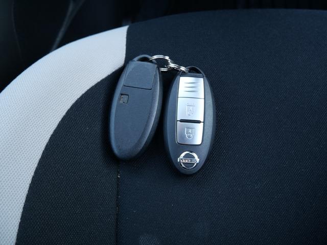 ���[���ł̂��w��������܂��B�Œ��łP�Q�O�񕥂��B���C�y�ɂ��⍇�����������B