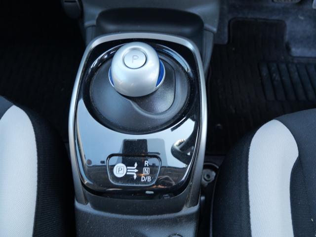 ���O�E�����ł̔[�Ԃɂ̍ۂ͂��q�l�̂��Z�܂��̃G���A�ɂ���ė�������قȂ�܂��B