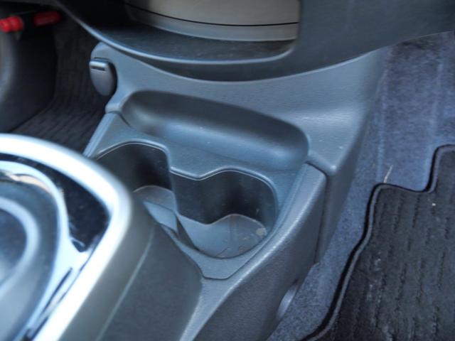 �[�ԂȂǂŊO�o���Ă��鎖���������܂��B���f���̍ۂɂ͎��O�ɘA��������Ƒ�Ϗ�����܂��B