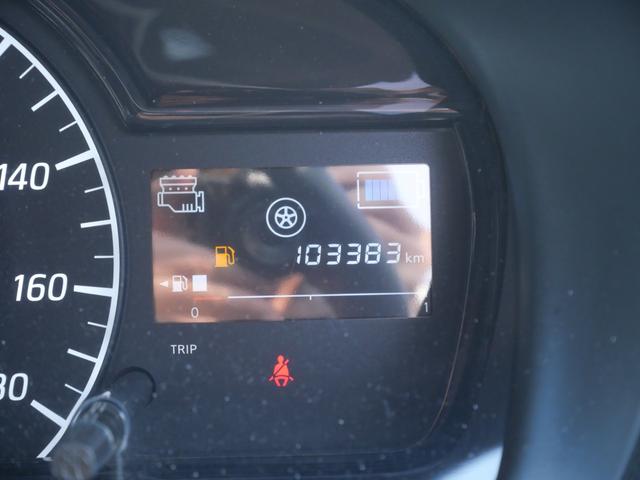 ���[���ł̂��w��������܂��B�Œ��łP�Q�O�񕥂��B���C�y�ɂ��⍇�����������B