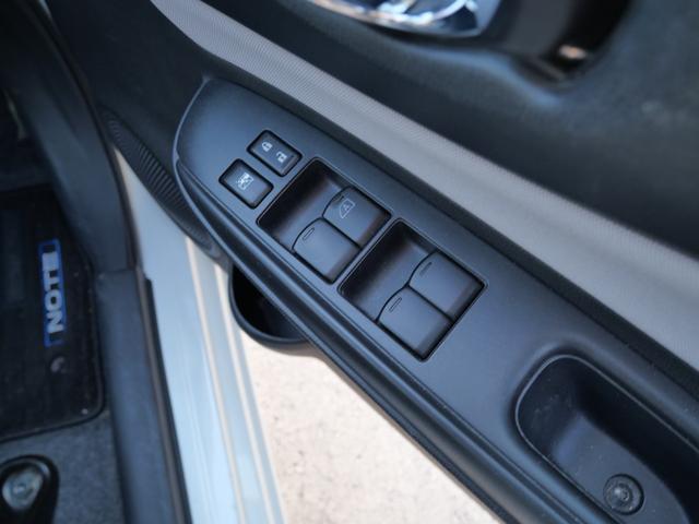 ���O�E�����ł̔[�Ԃɂ̍ۂ͂��q�l�̂��Z�܂��̃G���A�ɂ���ė�������قȂ�܂��B