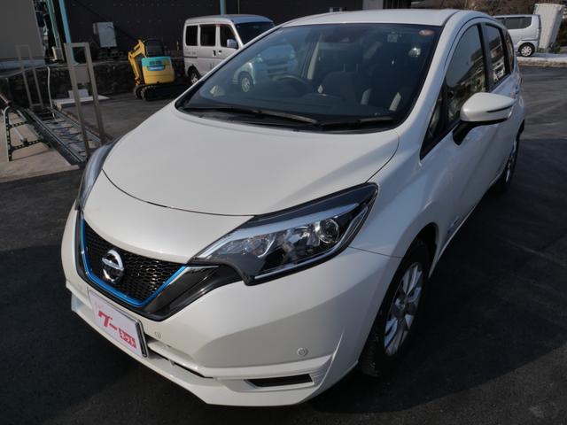 �[�ԂȂǂŊO�o���Ă��鎖���������܂��B���f���̍ۂɂ͎��O�ɘA��������Ƒ�Ϗ�����܂��B