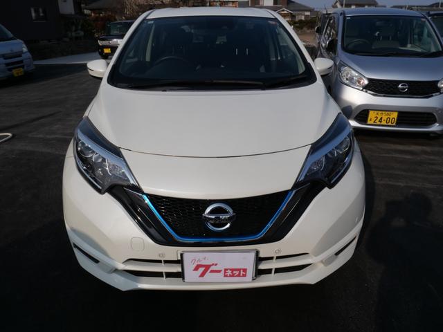 ���X�̎ԗ��͑S�Ďԓ��N���[�j���O�ρI�I