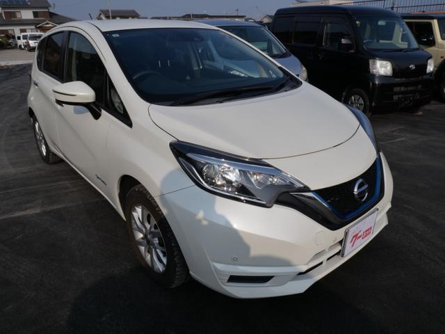 �I�C���E�G�������g���e���_�����s���A�������萮�����s������ł��Ԃ�[�Ԃ��܂��B