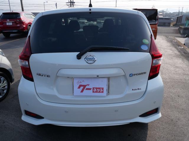 �[�ԂȂǂŊO�o���Ă��鎖���������܂��B���f���̍ۂɂ͎��O�ɘA��������Ƒ�Ϗ�����܂��B