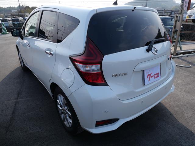 �[�ԂȂǂŊO�o���Ă��鎖���������܂��B���f���̍ۂɂ͎��O�ɘA��������Ƒ�Ϗ�����܂��B