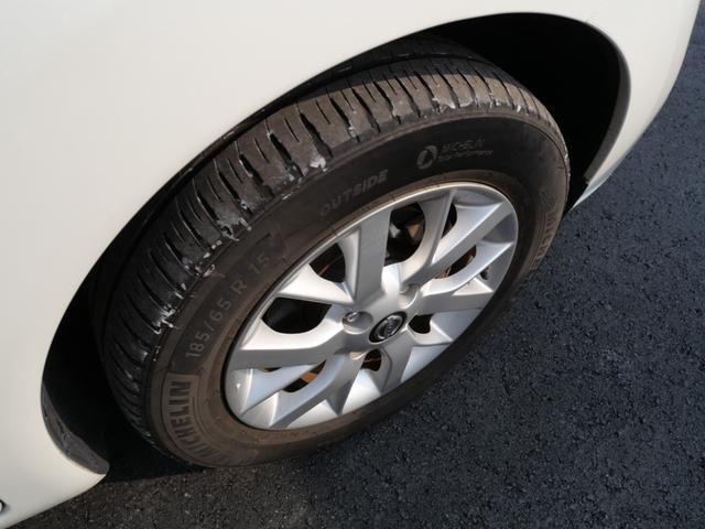 �I�C���E�G�������g���e���_�����s���A�������萮�����s������ł��Ԃ�[�Ԃ��܂��B