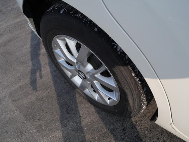 ���[���ł̂��w��������܂��B�Œ��łP�Q�O�񕥂��B���C�y�ɂ��⍇�����������B