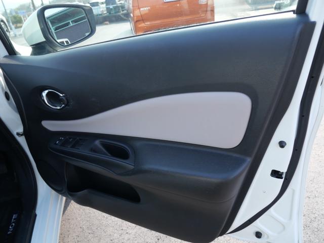 ���O�E�����ł̔[�Ԃɂ̍ۂ͂��q�l�̂��Z�܂��̃G���A�ɂ���ė�������قȂ�܂��B