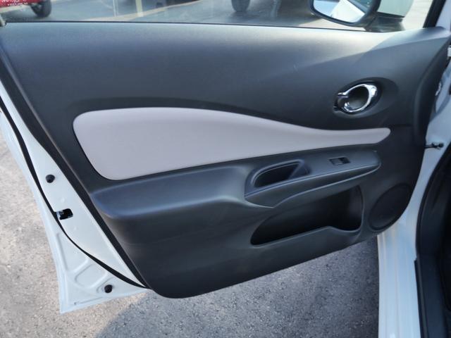 ���X�̎ԗ��͑S�Ďԓ��N���[�j���O�ρI�I