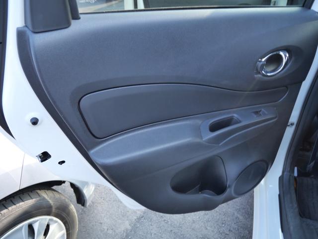 �I�C���E�G�������g���e���_�����s���A�������萮�����s������ł��Ԃ�[�Ԃ��܂��B