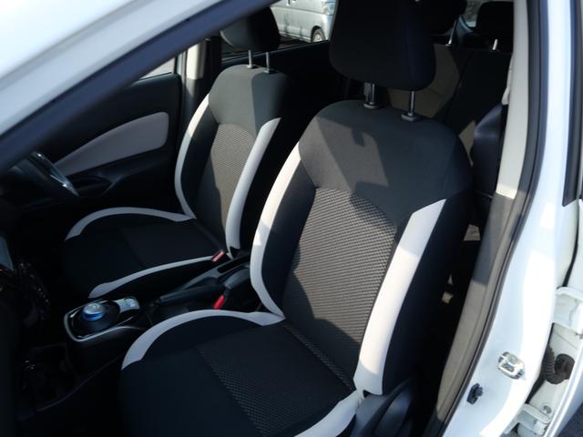 ���[���ł̂��w��������܂��B�Œ��łP�Q�O�񕥂��B���C�y�ɂ��⍇�����������B