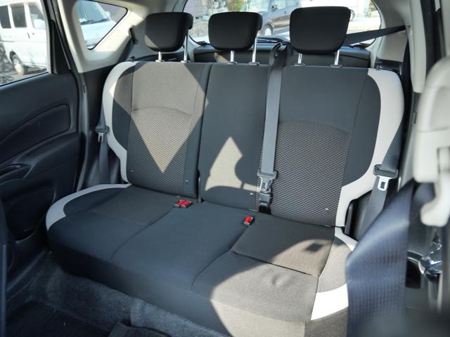 �[�ԂȂǂŊO�o���Ă��鎖���������܂��B���f���̍ۂɂ͎��O�ɘA��������Ƒ�Ϗ�����܂��B