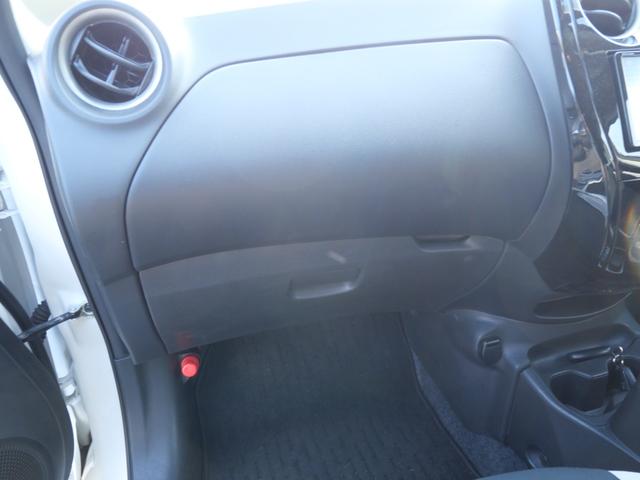 ���X�̎ԗ��͑S�Ďԓ��N���[�j���O�ρI�I