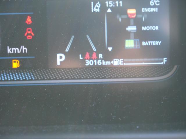 スペーシア ハイブリッドG スマートキー プッシュスタート ブレーキサポート オートエアコン トラクションコントロール ライトレベル調節 パワーウィンドウ(12枚目)