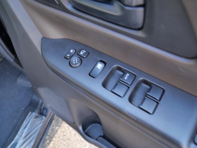 スペーシア ハイブリッドG スマートキー プッシュスタート ブレーキサポート オートエアコン トラクションコントロール ライトレベル調節 パワーウィンドウ(13枚目)