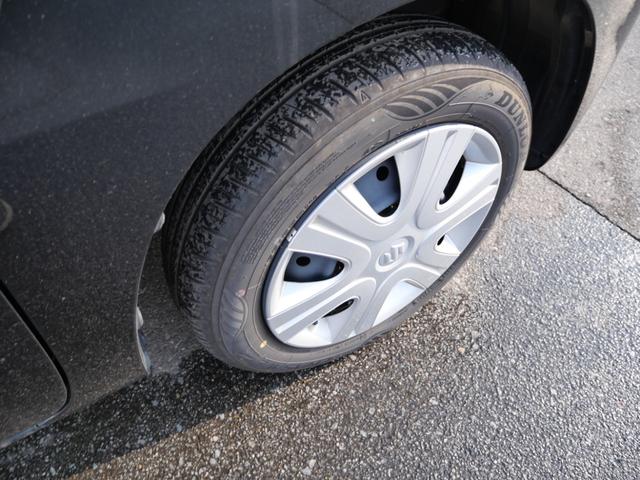 スペーシア ハイブリッドG スマートキー プッシュスタート ブレーキサポート オートエアコン トラクションコントロール ライトレベル調節 パワーウィンドウ(21枚目)