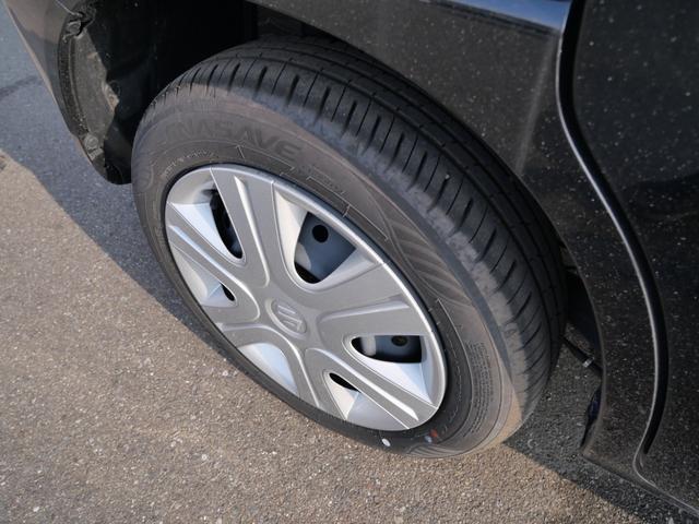 スペーシア ハイブリッドG スマートキー プッシュスタート ブレーキサポート オートエアコン トラクションコントロール ライトレベル調節 パワーウィンドウ(22枚目)