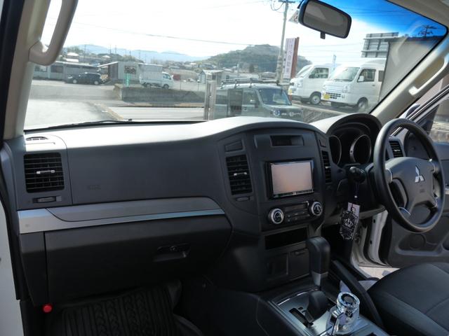 �[�ԂȂǂŊO�o���Ă��鎖���������܂��B���f���̍ۂɂ͎��O�ɘA��������Ƒ�Ϗ�����܂��B