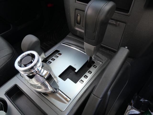 ���[���ł̂��w��������܂��B�Œ��łP�Q�O�񕥂��B���C�y�ɂ��⍇�����������B