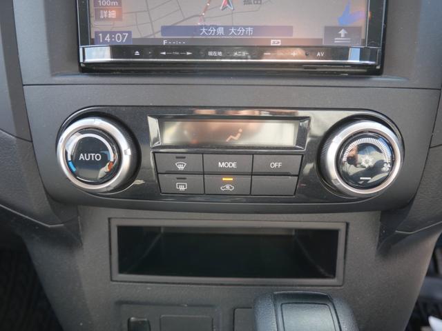 ���O�E�����ł̔[�Ԃɂ̍ۂ͂��q�l�̂��Z�܂��̃G���A�ɂ���ė�������قȂ�܂��B