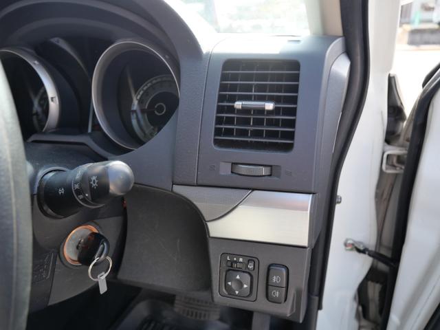 �[�ԂȂǂŊO�o���Ă��鎖���������܂��B���f���̍ۂɂ͎��O�ɘA��������Ƒ�Ϗ�����܂��B