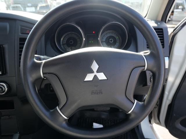 ���X�̎ԗ��͑S�Ďԓ��N���[�j���O�ρI�I