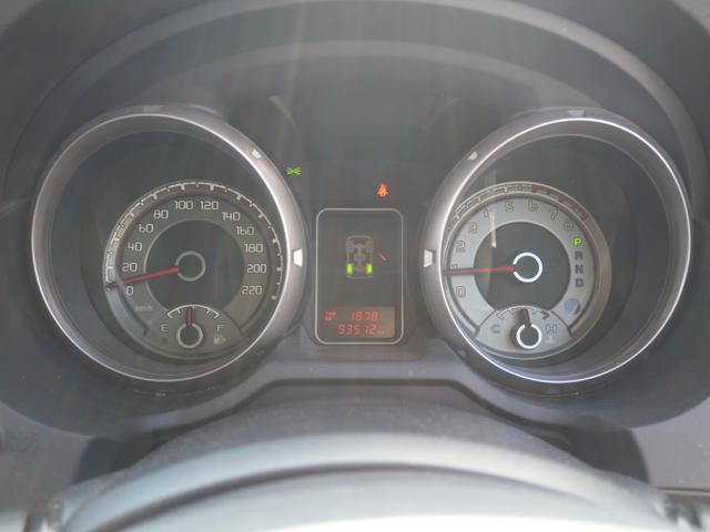 �I�C���E�G�������g���e���_�����s���A�������萮�����s������ł��Ԃ�[�Ԃ��܂��B