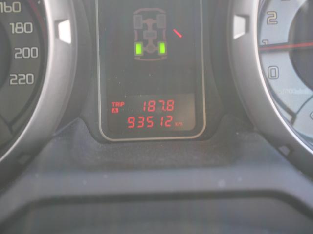 ���[���ł̂��w��������܂��B�Œ��łP�Q�O�񕥂��B���C�y�ɂ��⍇�����������B